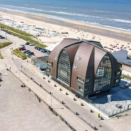 Cala Bassa Boutique - Sea View Daire