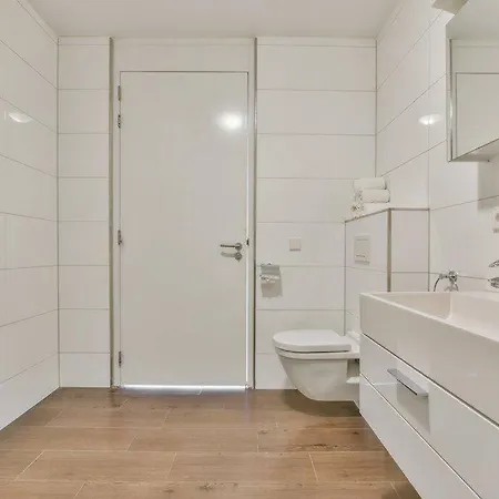 Cala Bassa Boutique - Sea View Daire