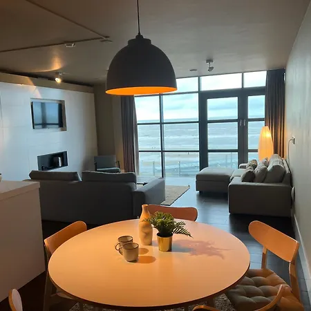 Cala Bassa Boutique - Sea View