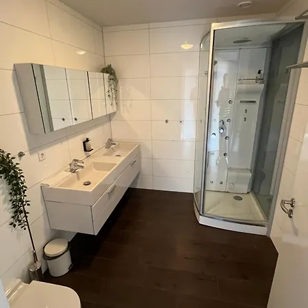 Cala Bassa Boutique - Sea View