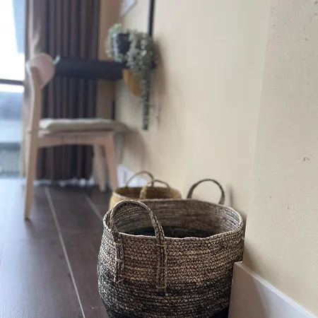 Cala Bassa Boutique - Sea View *