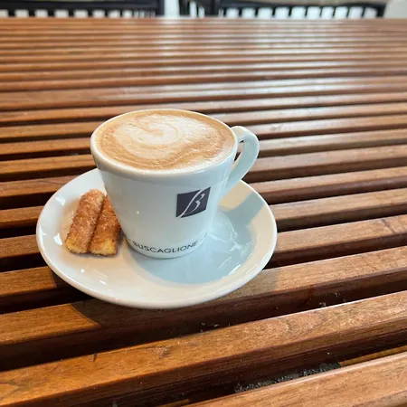 Cala Bassa Boutique - Sea View Daire Overveen