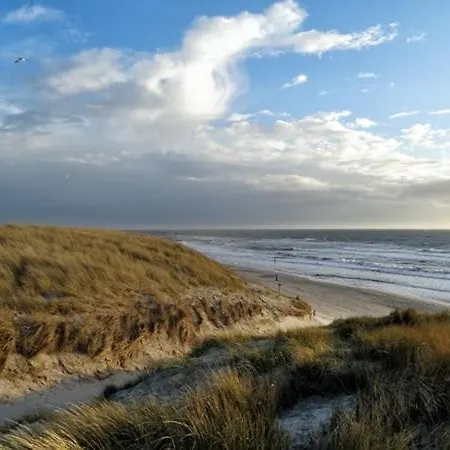 Cala Bassa Boutique - Sea View Apartament