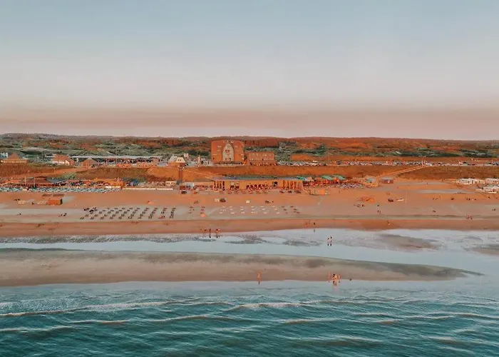 Cala Bassa Boutique - Sea View Apartament *