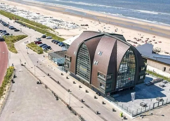 Cala Bassa Boutique - Sea View Apartament