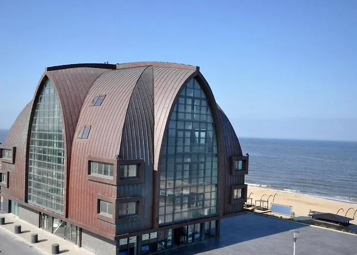 Cala Bassa Boutique - Sea View