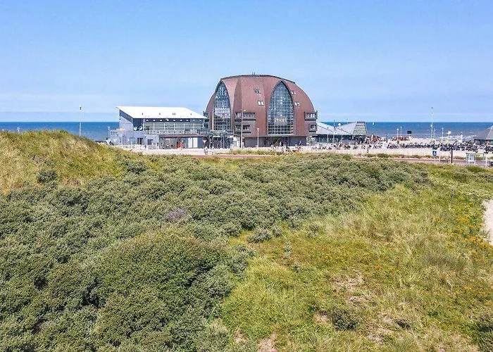 Cala Bassa Boutique - Sea View Apartament