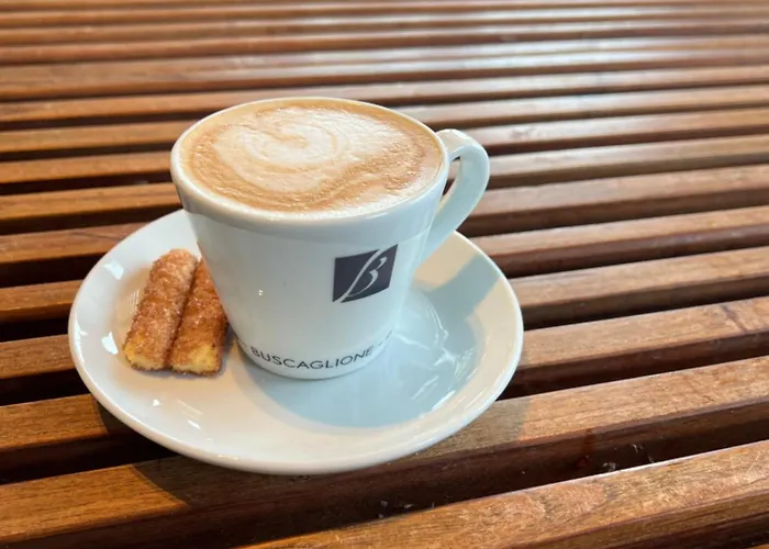 Cala Bassa Boutique - Sea View Apartament Overveen