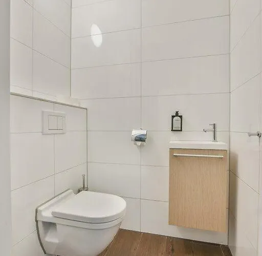 Cala Bassa Boutique - Sea View *