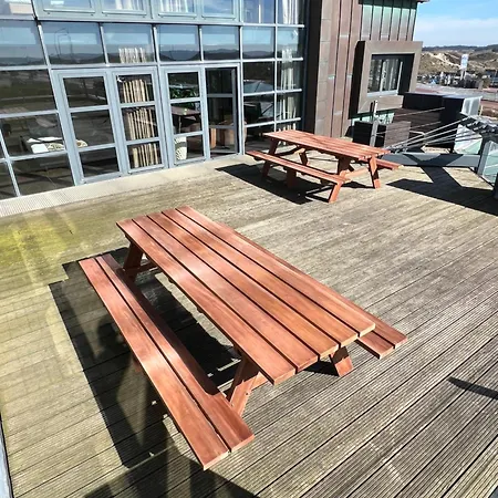 Cala Bassa Boutique - Sea View