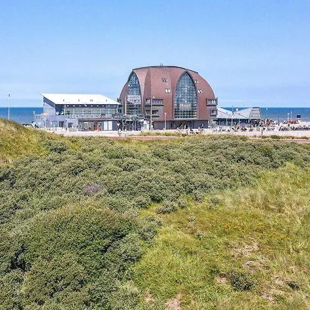 Cala Bassa Boutique - Sea View Appartement