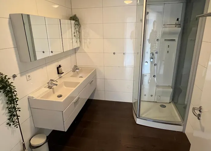 Cala Bassa Boutique - Sea View