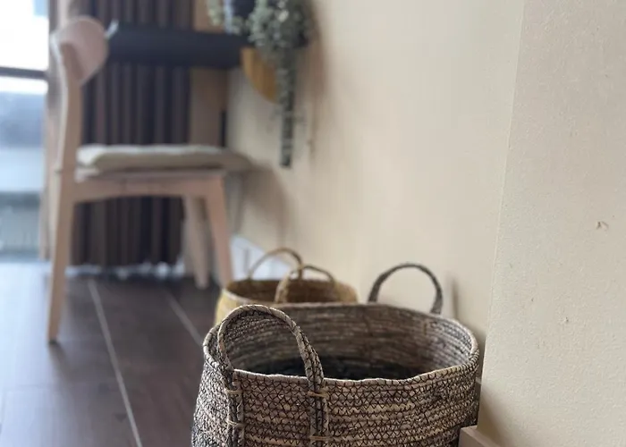 Cala Bassa Boutique - Sea View *