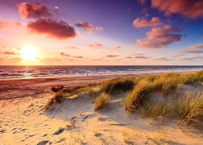 Cala Bassa Boutique - Sea View Appartement *